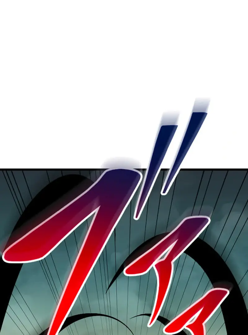 ??? Rank Hidden Equipment Musou Chapter 74 Page 92
