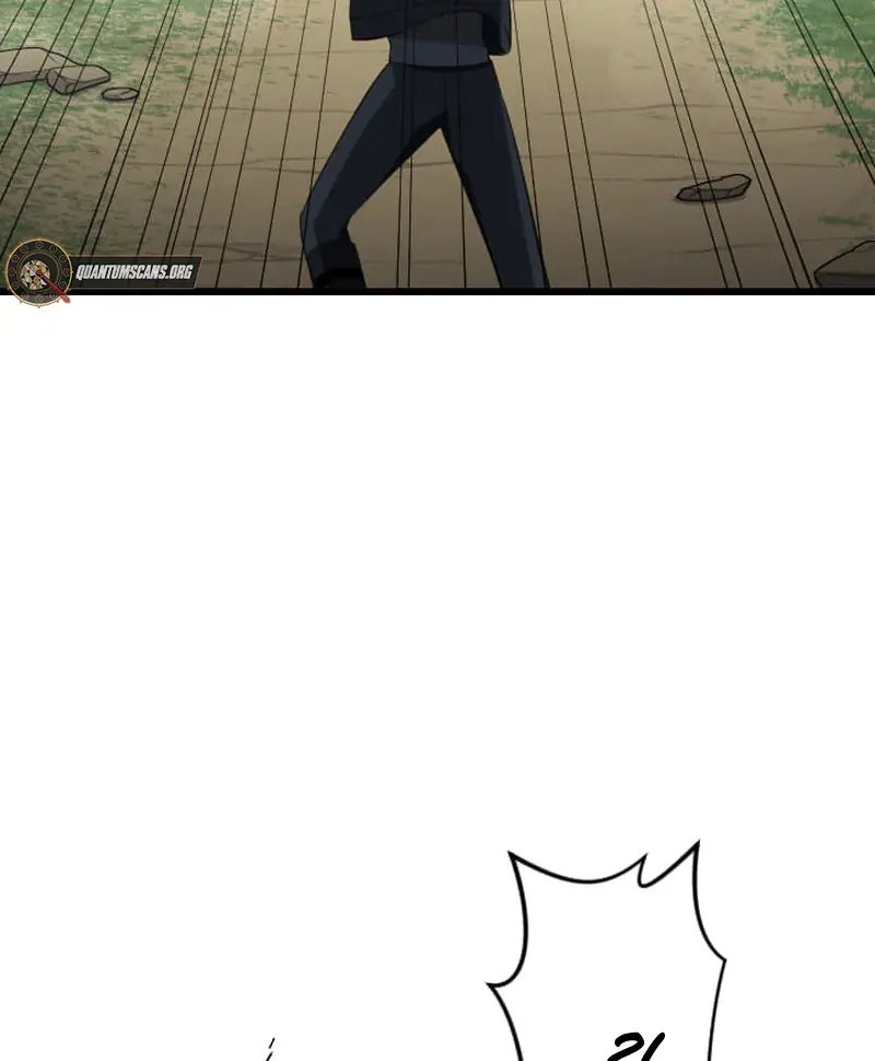 ??? Rank Hidden Equipment Musou Chapter 74 Page 94