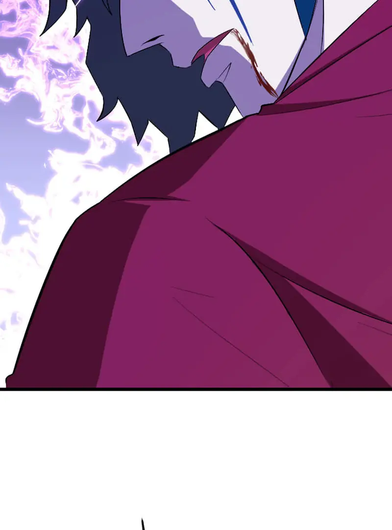 ??? Rank Hidden Equipment Musou Chapter 74 Page 99