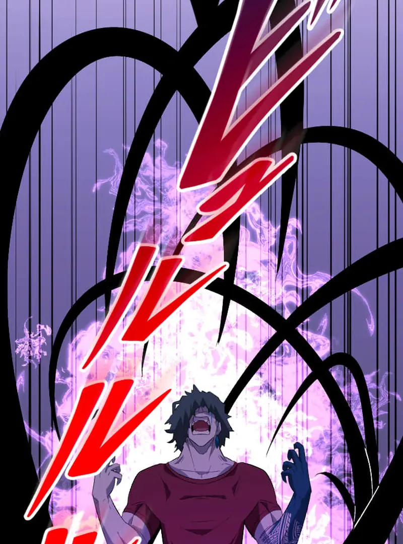 ??? Rank Hidden Equipment Musou Chapter 74 Page 101