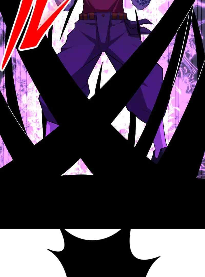 ??? Rank Hidden Equipment Musou Chapter 74 Page 102