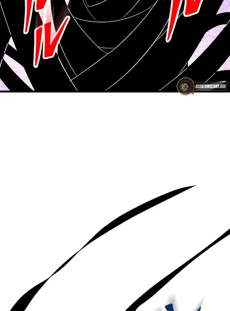??? Rank Hidden Equipment Musou Chapter 74 Page 105