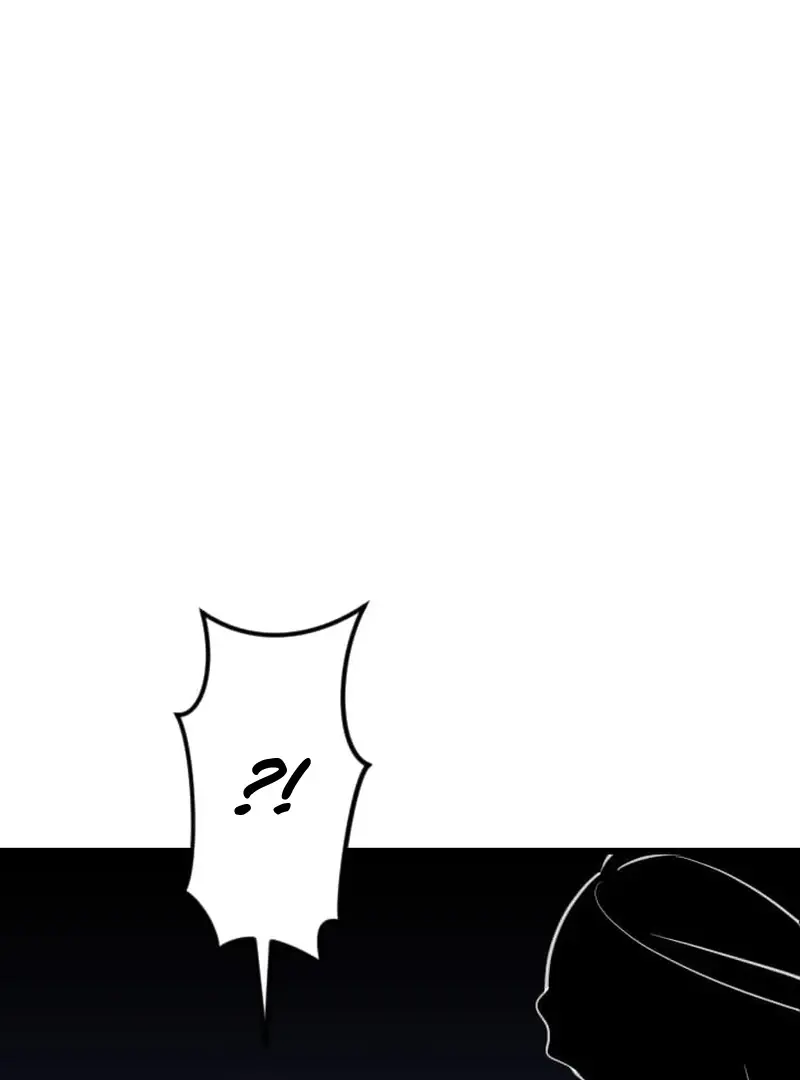 ??? Rank Hidden Equipment Musou Chapter 74 Page 111