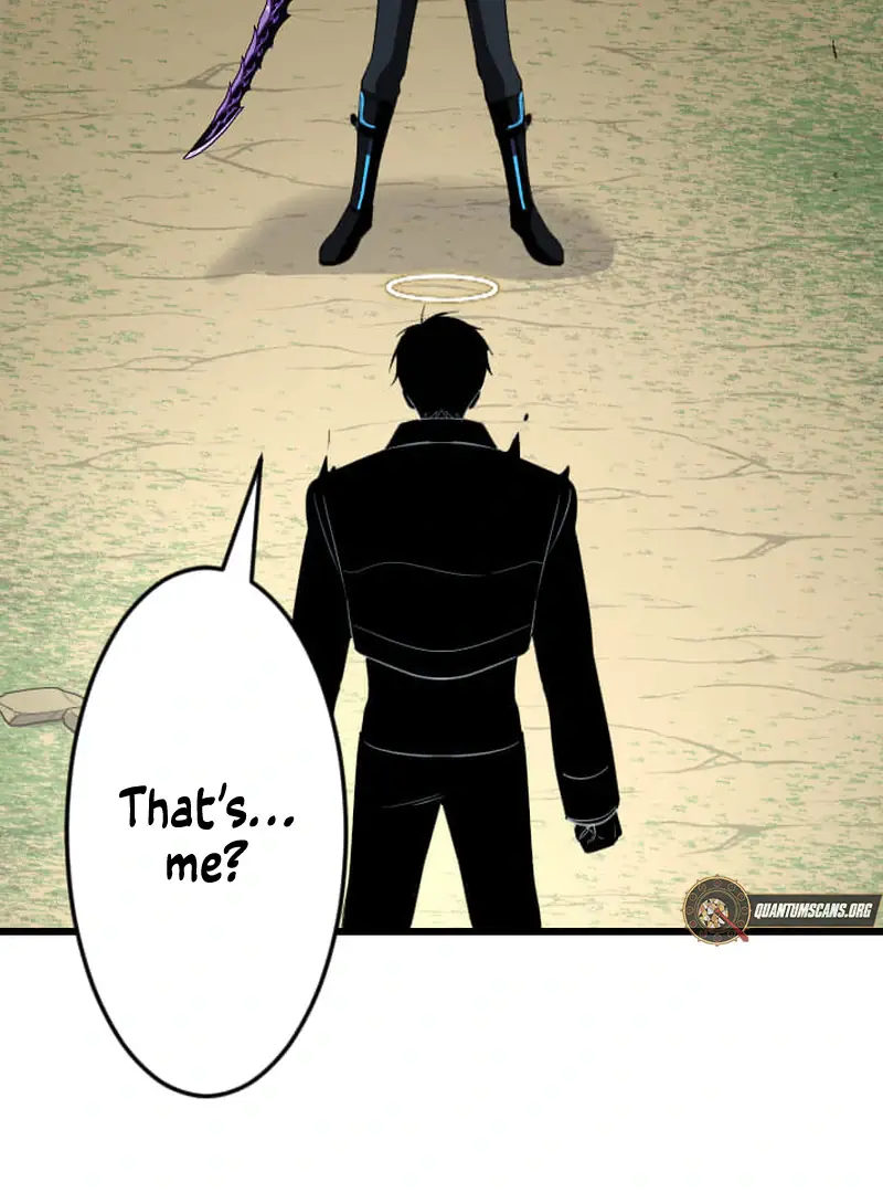 ??? Rank Hidden Equipment Musou Chapter 74 Page 119