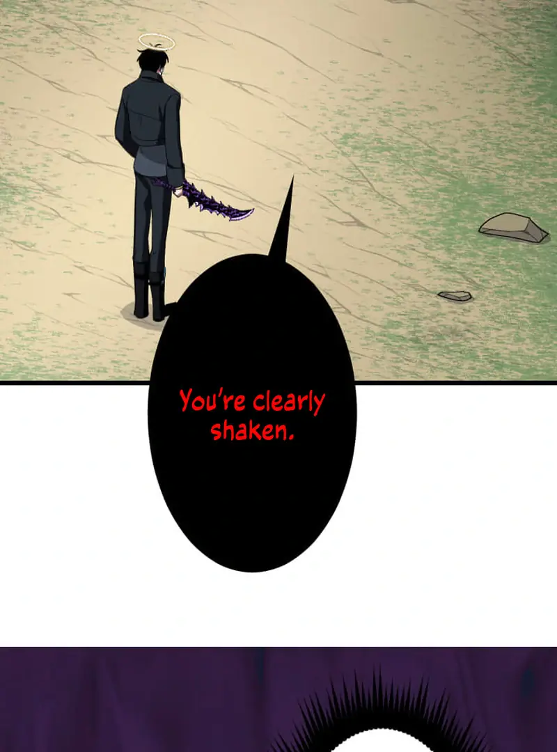 ??? Rank Hidden Equipment Musou Chapter 74 Page 126