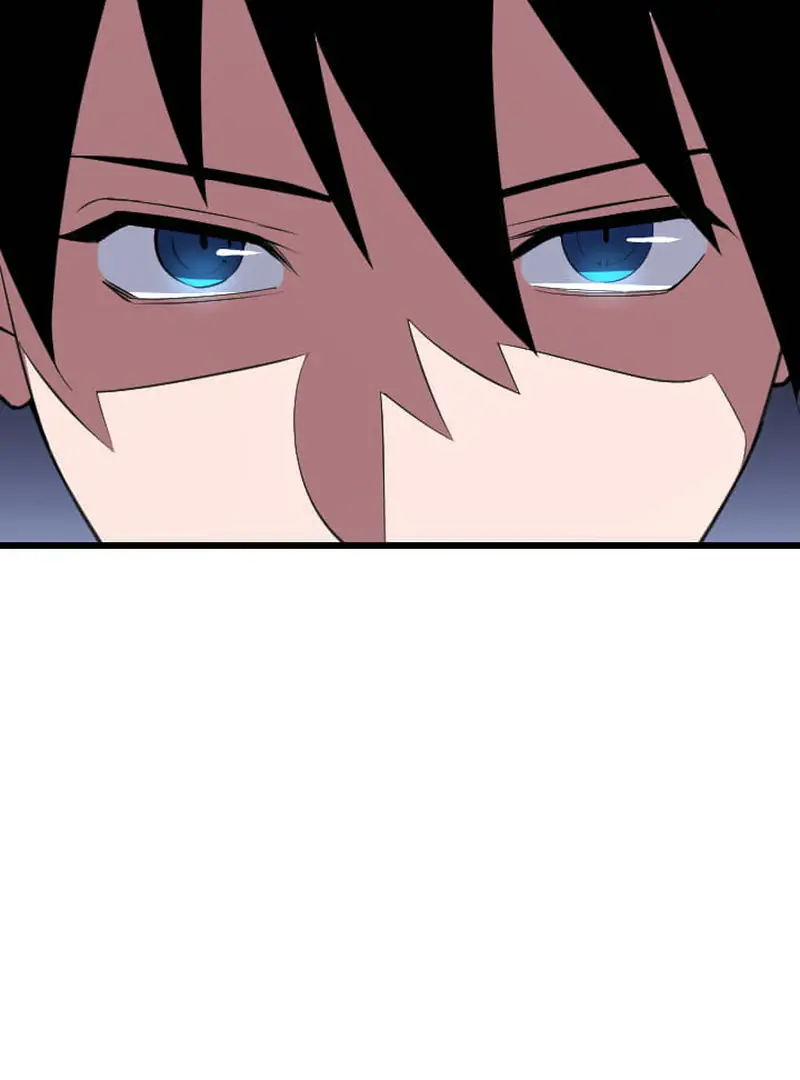 ??? Rank Hidden Equipment Musou Chapter 74 Page 130