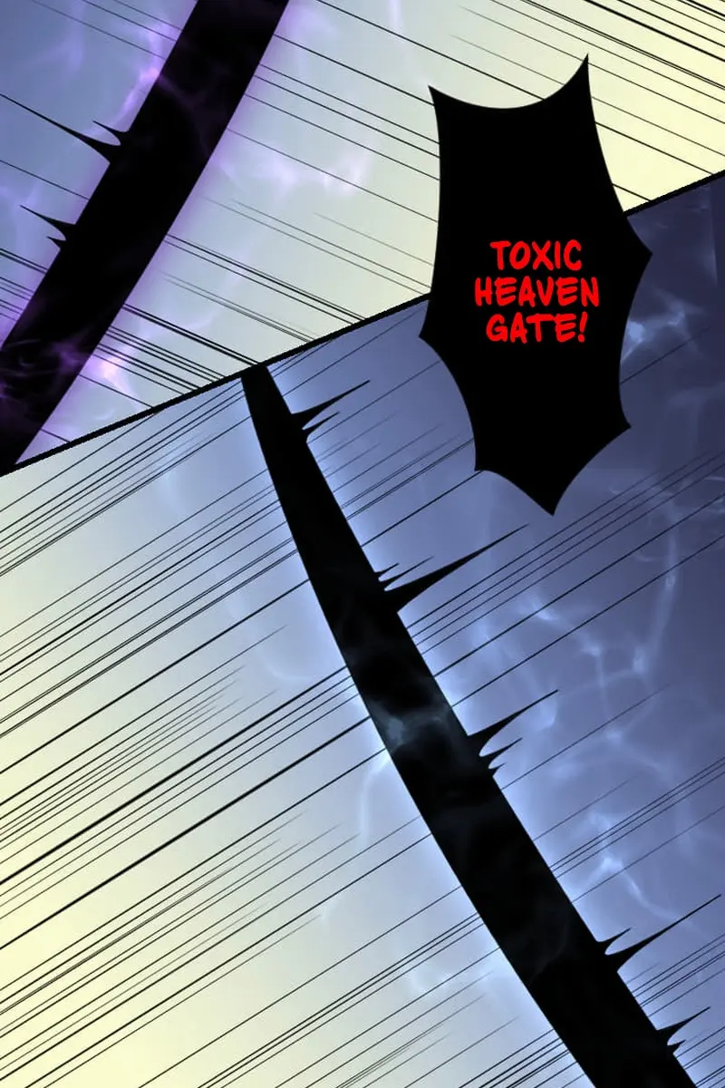 ??? Rank Hidden Equipment Musou Chapter 75 Page 19