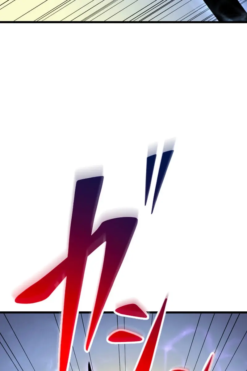 ??? Rank Hidden Equipment Musou Chapter 75 Page 20