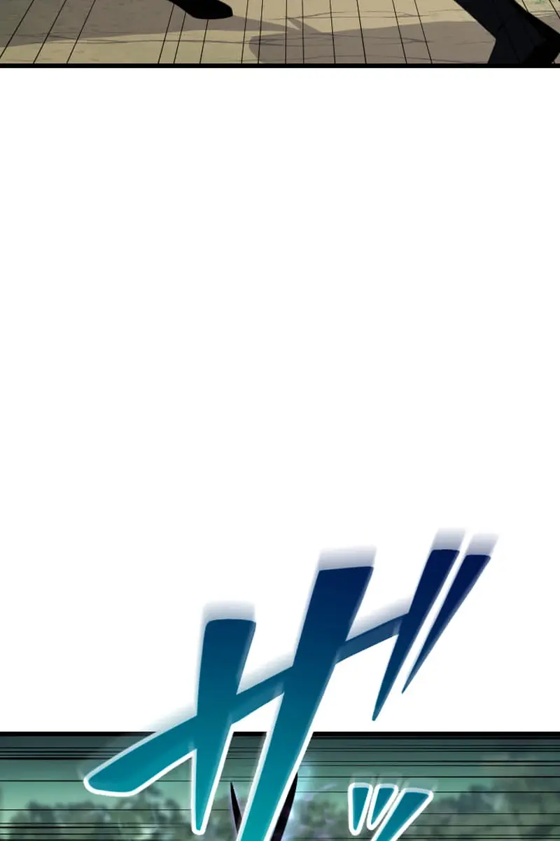 ??? Rank Hidden Equipment Musou Chapter 75 Page 22