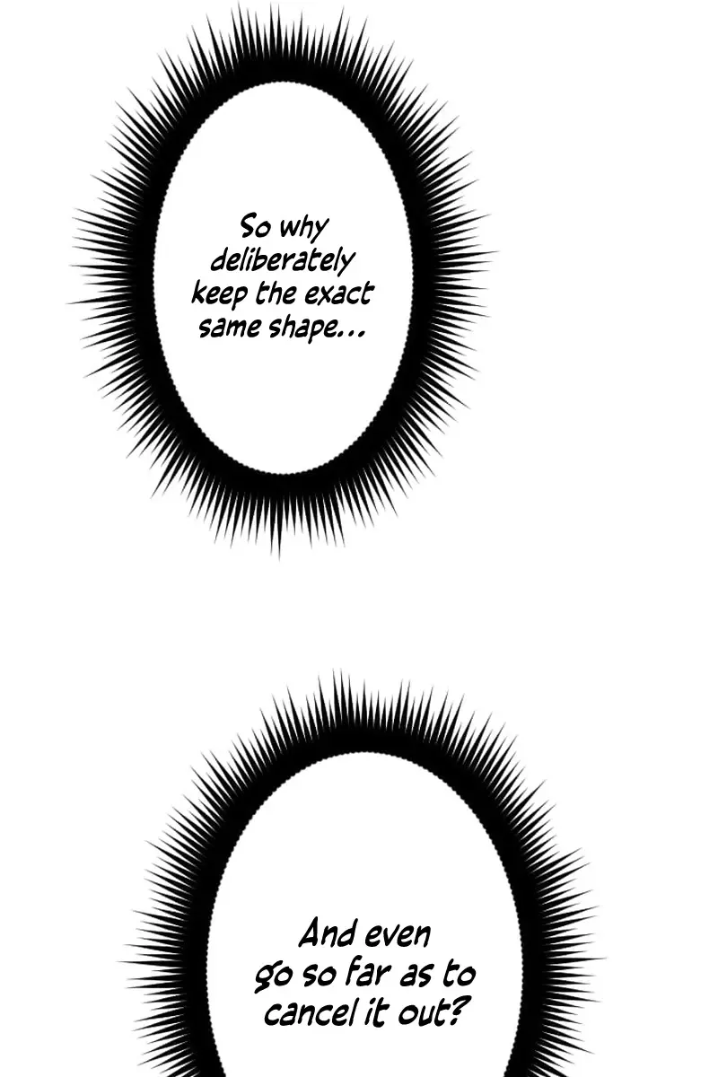 ??? Rank Hidden Equipment Musou Chapter 75 Page 28