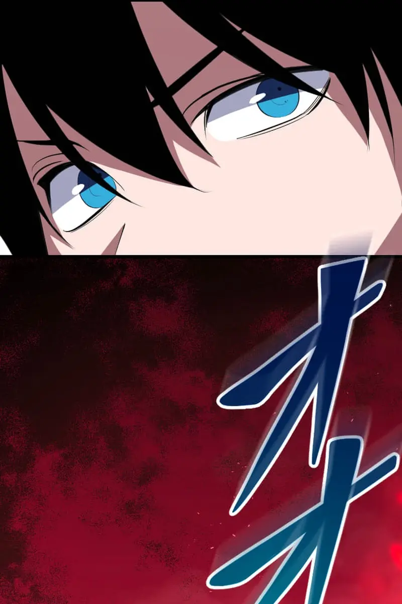 ??? Rank Hidden Equipment Musou Chapter 75 Page 41