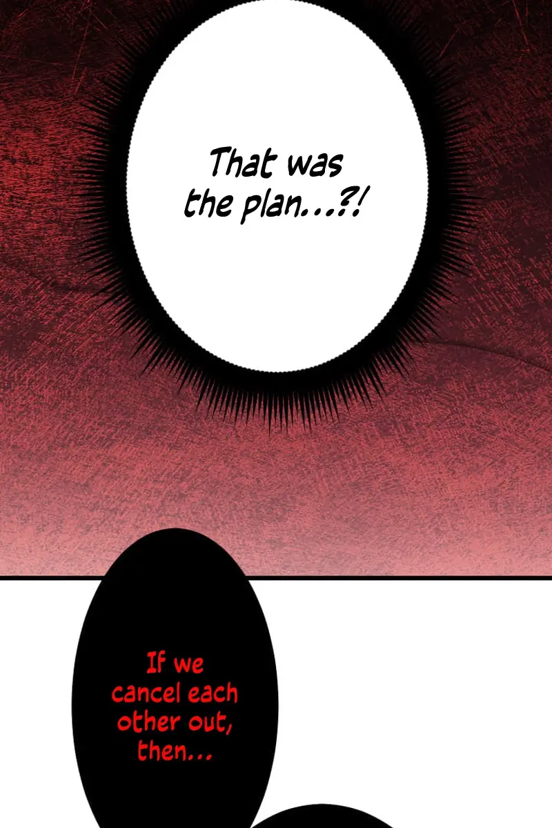 ??? Rank Hidden Equipment Musou Chapter 75 Page 48