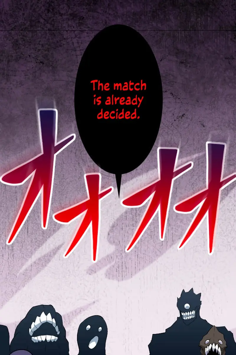??? Rank Hidden Equipment Musou Chapter 75 Page 52