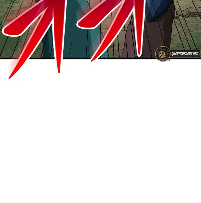 ??? Rank Hidden Equipment Musou Chapter 75 Page 63