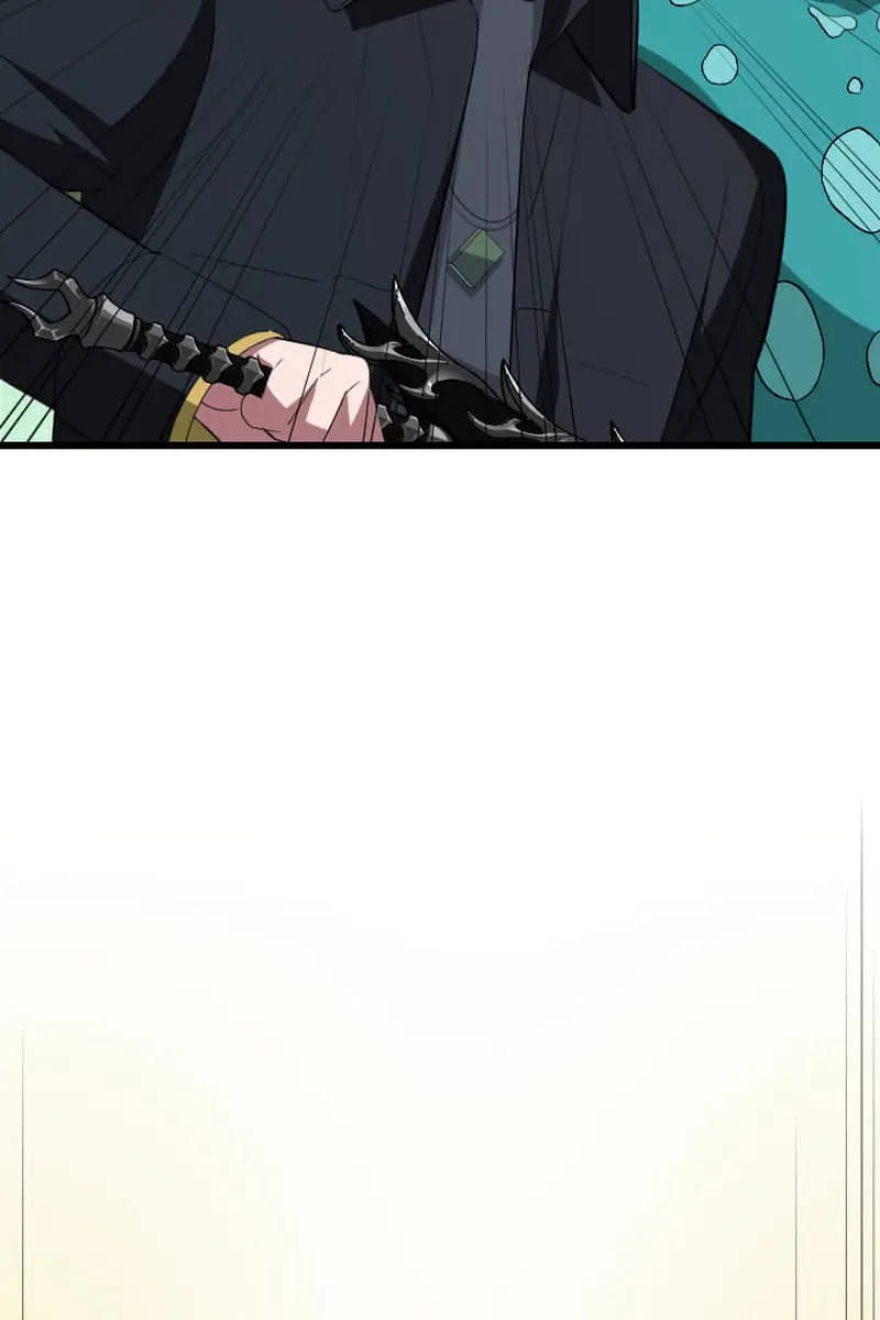 ??? Rank Hidden Equipment Musou Chapter 75 Page 65