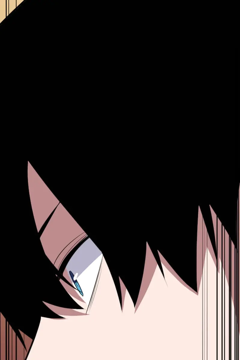 ??? Rank Hidden Equipment Musou Chapter 75 Page 67