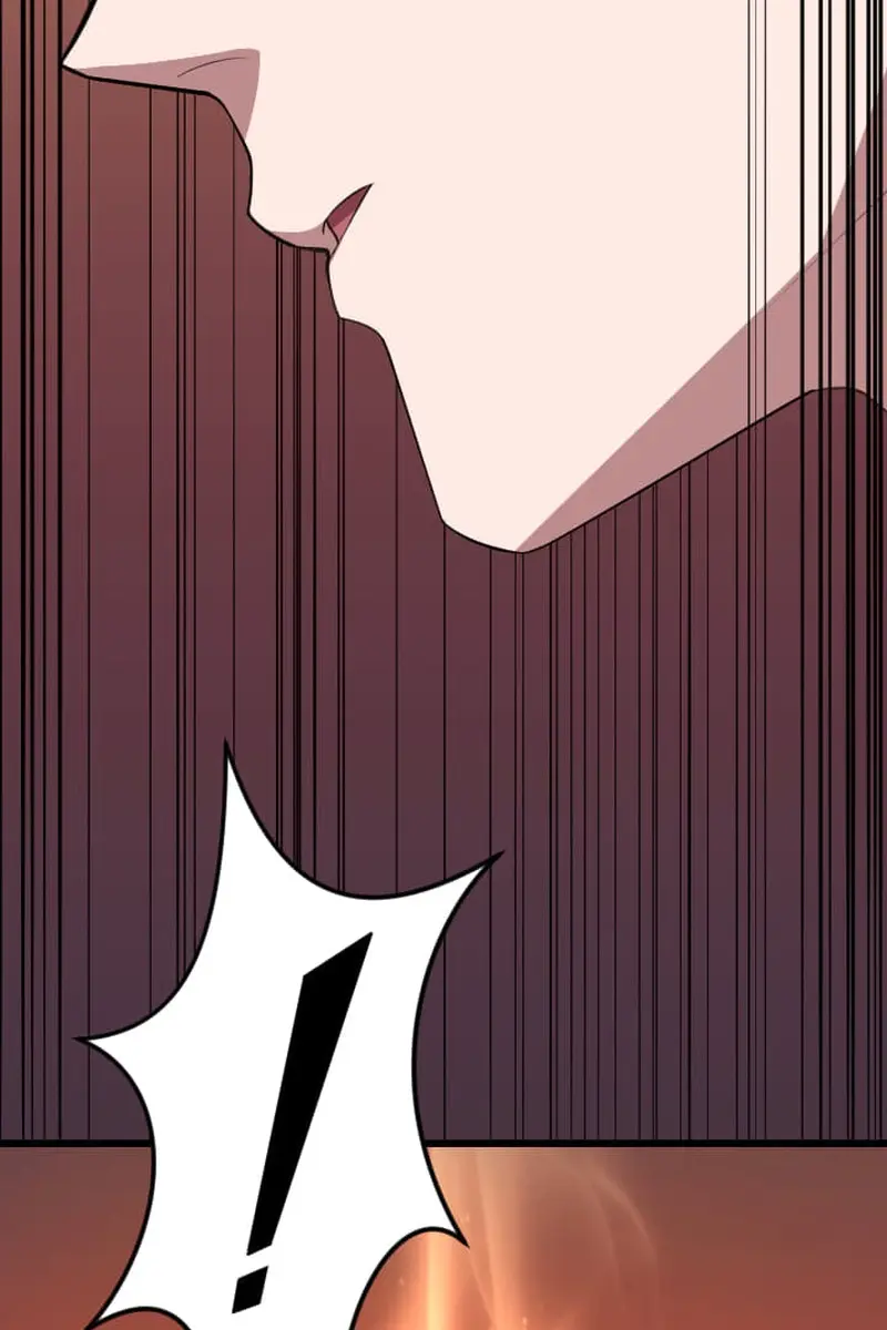 ??? Rank Hidden Equipment Musou Chapter 75 Page 68