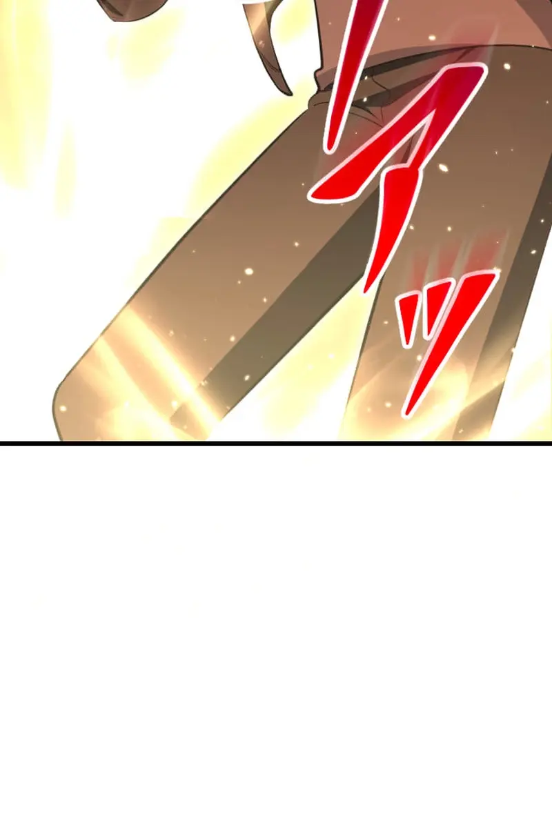 ??? Rank Hidden Equipment Musou Chapter 75 Page 70