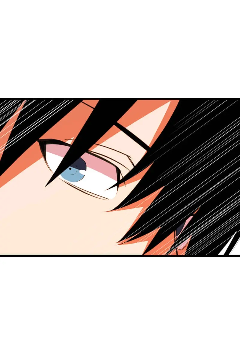 ??? Rank Hidden Equipment Musou Chapter 75 Page 71