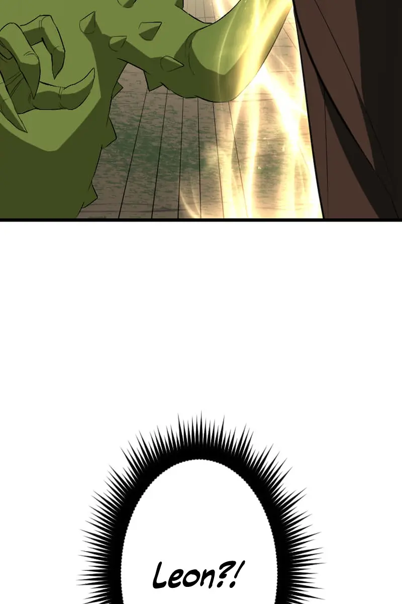 ??? Rank Hidden Equipment Musou Chapter 75 Page 73