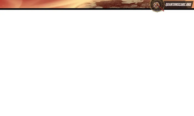 ??? Rank Hidden Equipment Musou Chapter 75 Page 75
