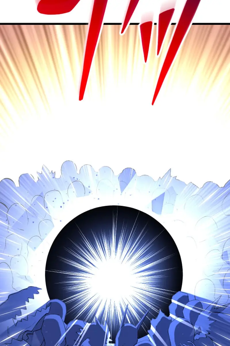 ??? Rank Hidden Equipment Musou Chapter 75 Page 81