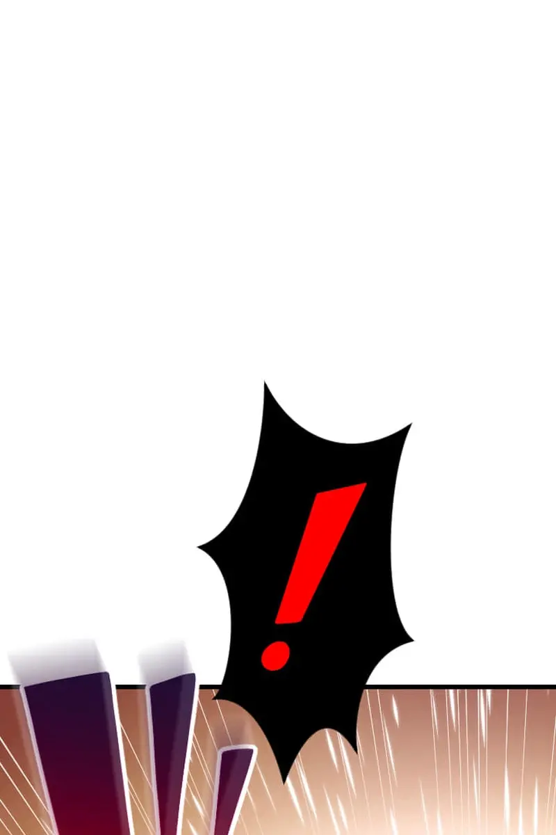 ??? Rank Hidden Equipment Musou Chapter 75 Page 84