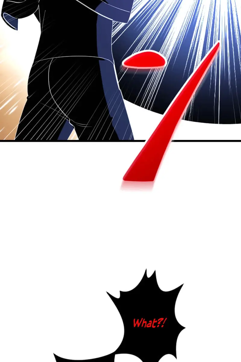 ??? Rank Hidden Equipment Musou Chapter 75 Page 86
