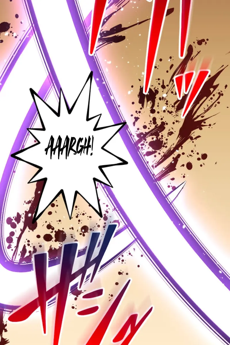 ??? Rank Hidden Equipment Musou Chapter 75 Page 95