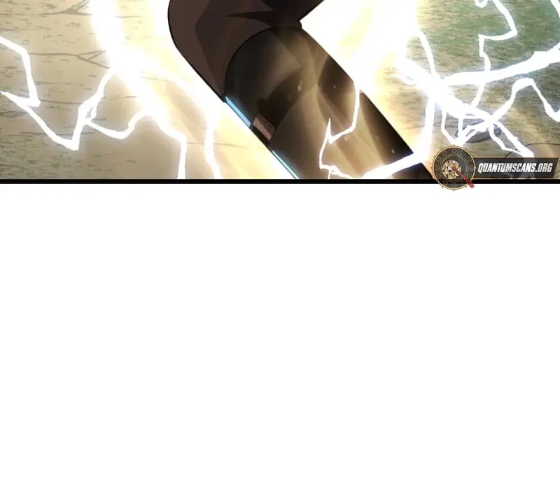 ??? Rank Hidden Equipment Musou Chapter 75 Page 101