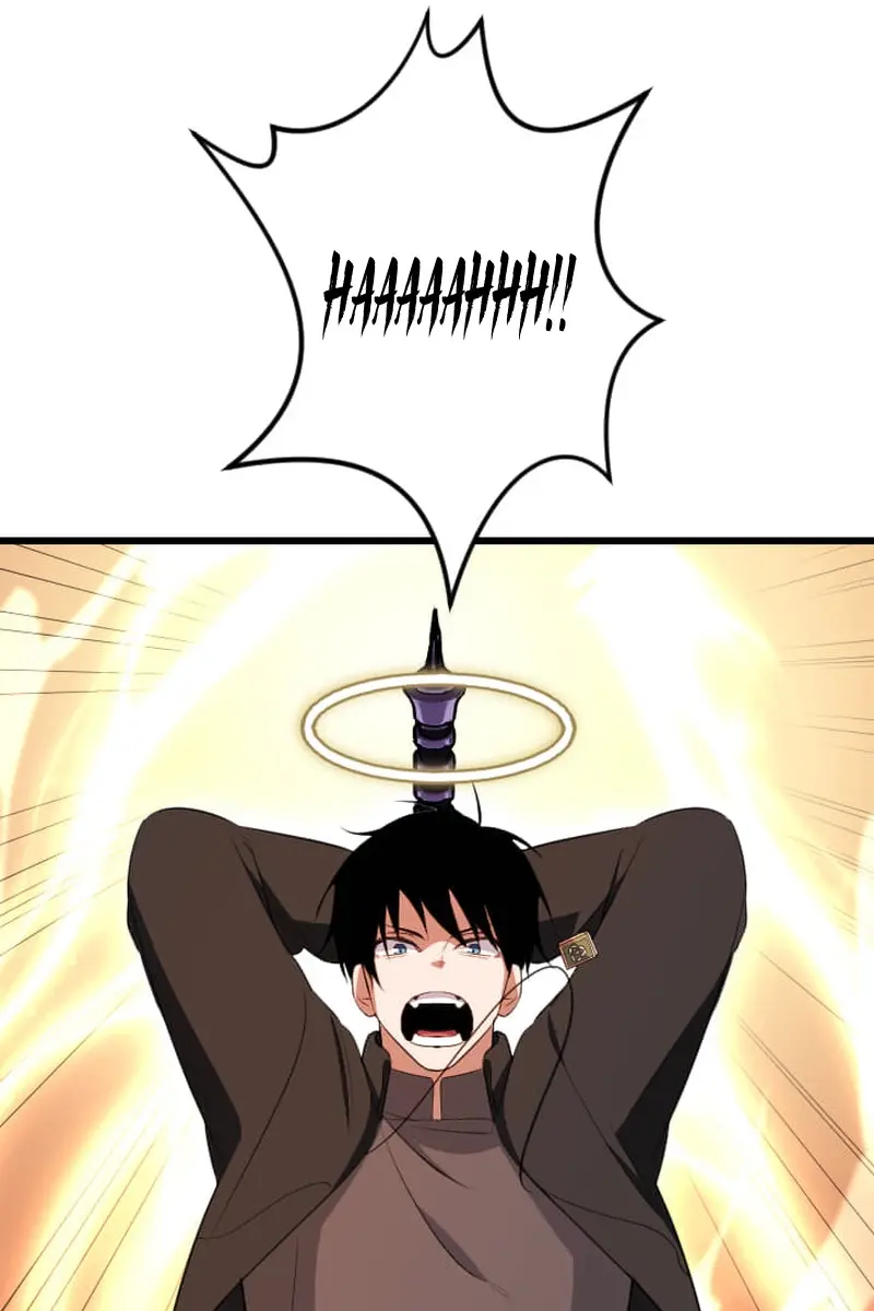 ??? Rank Hidden Equipment Musou Chapter 75 Page 102