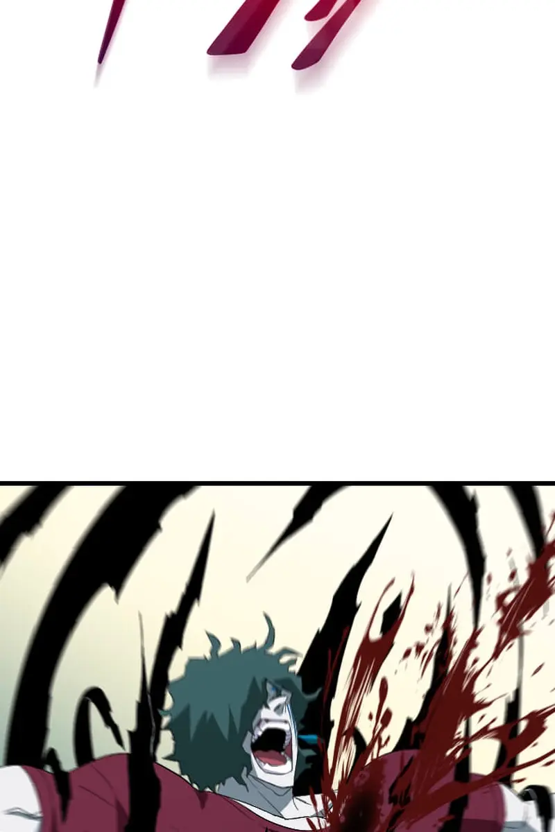 ??? Rank Hidden Equipment Musou Chapter 75 Page 110