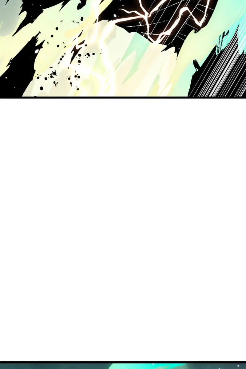 ??? Rank Hidden Equipment Musou Chapter 75 Page 122