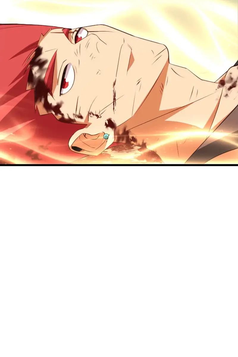 ??? Rank Hidden Equipment Musou Chapter 75 Page 125