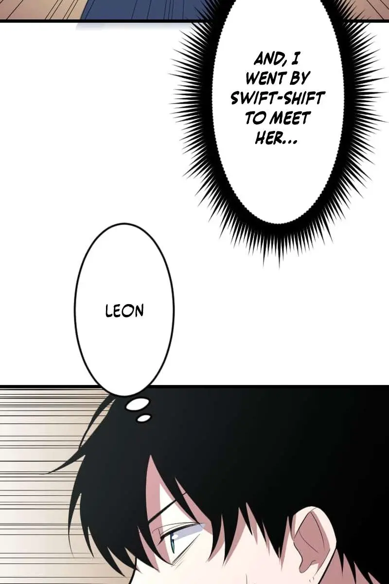 ??? Rank Hidden Equipment Musou Chapter 76 Page 21
