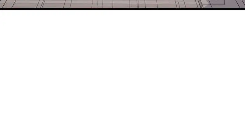 ??? Rank Hidden Equipment Musou Chapter 76 Page 25