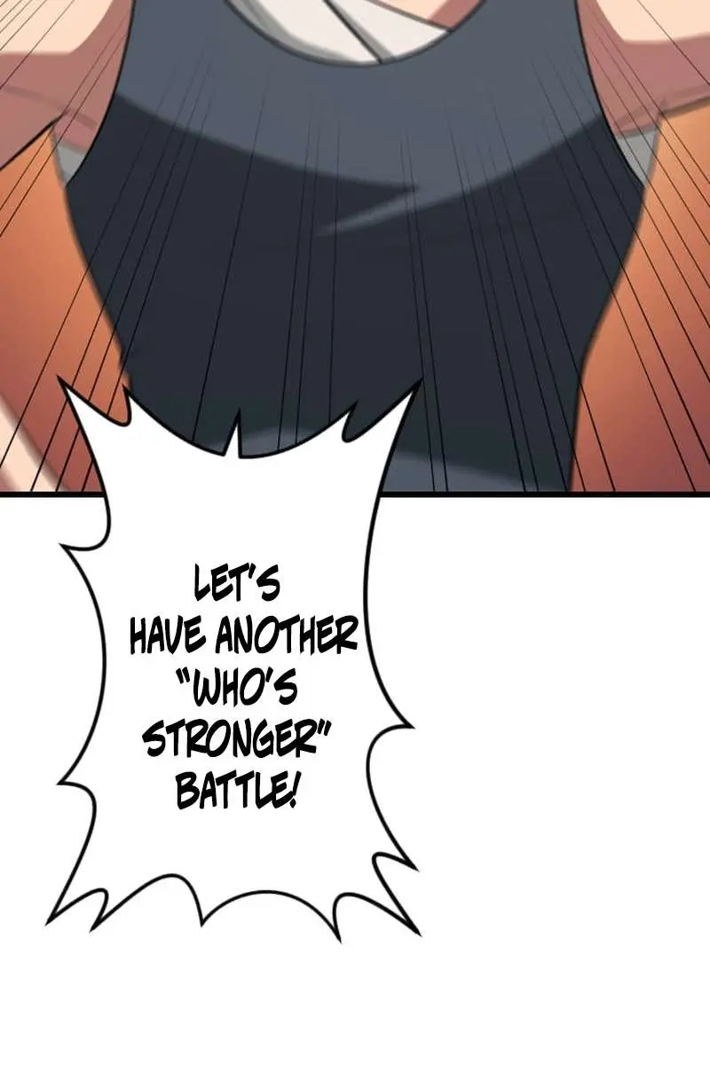 ??? Rank Hidden Equipment Musou Chapter 76 Page 53