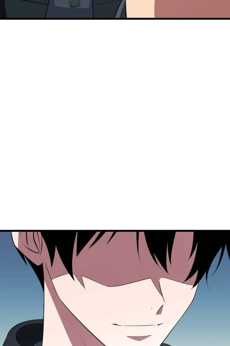 ??? Rank Hidden Equipment Musou Chapter 76 Page 55