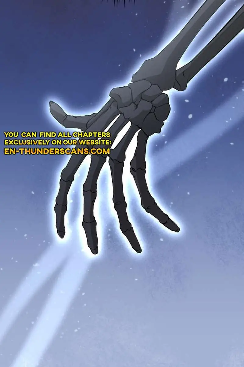 ??? Rank Hidden Equipment Musou Chapter 76 Page 64