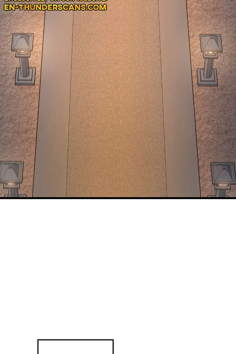 ??? Rank Hidden Equipment Musou Chapter 76 Page 91