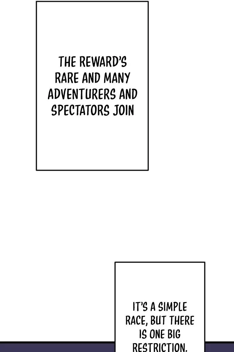??? Rank Hidden Equipment Musou Chapter 76 Page 94