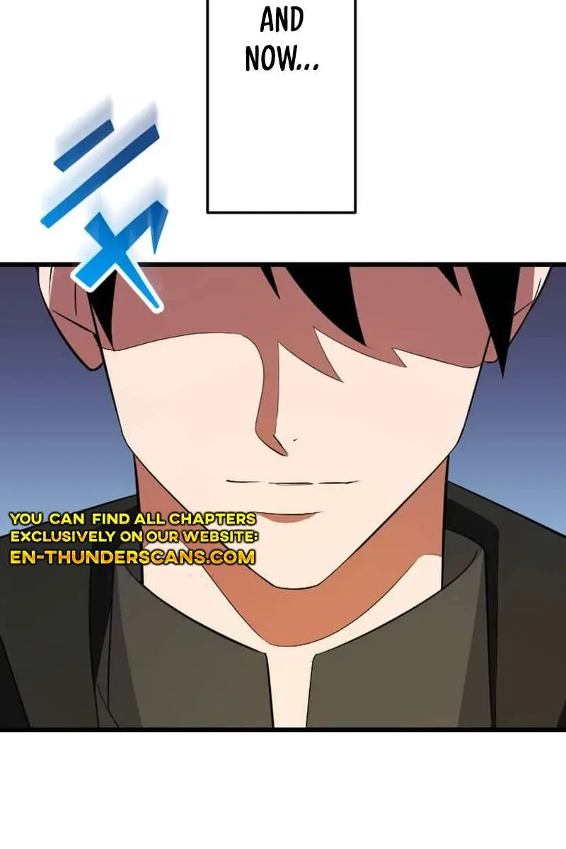 ??? Rank Hidden Equipment Musou Chapter 76 Page 98