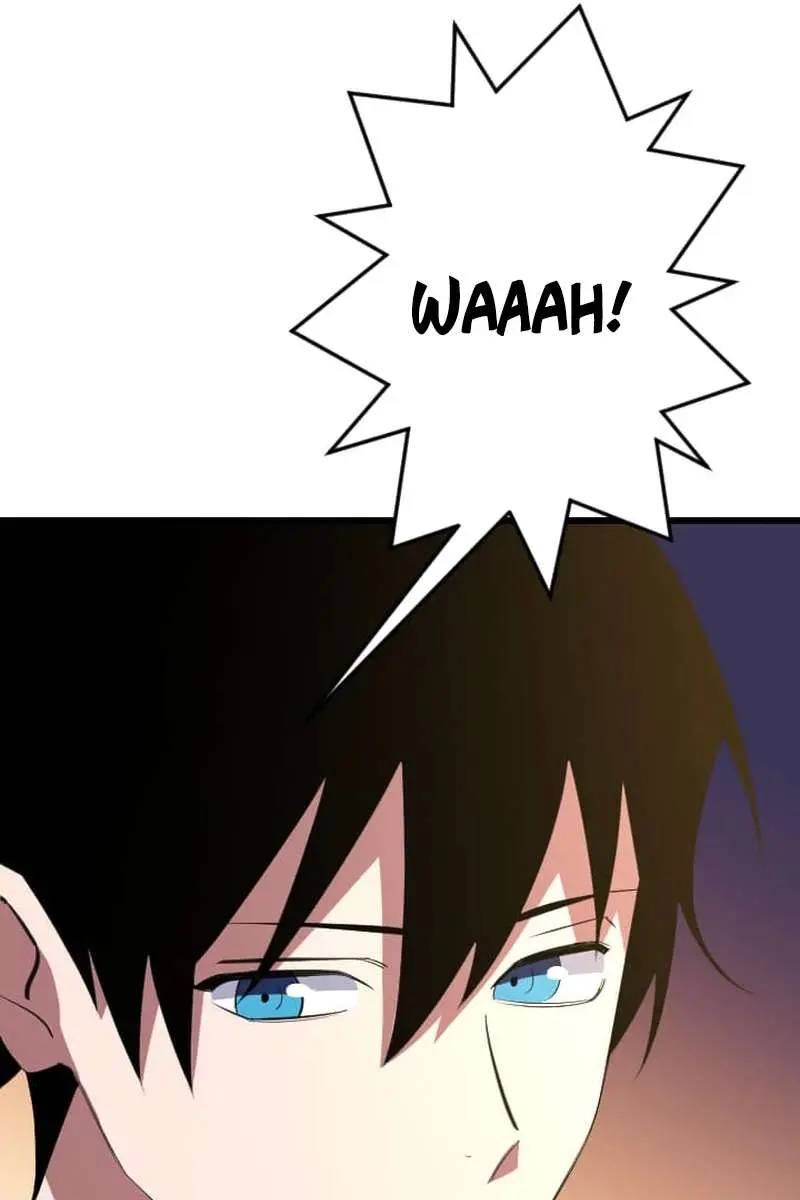 ??? Rank Hidden Equipment Musou Chapter 76 Page 112