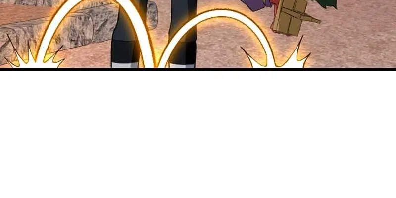 ??? Rank Hidden Equipment Musou Chapter 76 Page 127