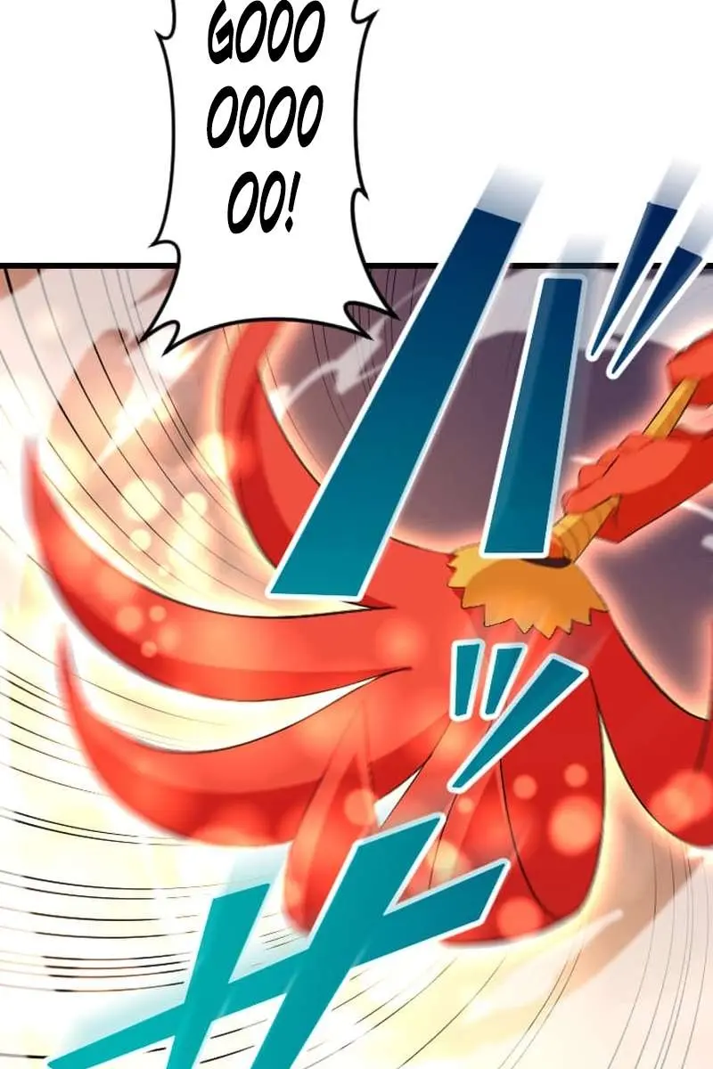??? Rank Hidden Equipment Musou Chapter 76 Page 130