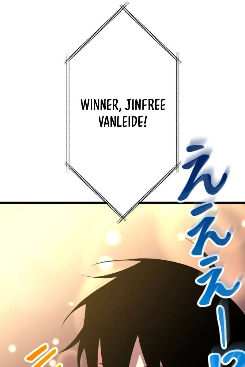 ??? Rank Hidden Equipment Musou Chapter 76 Page 137