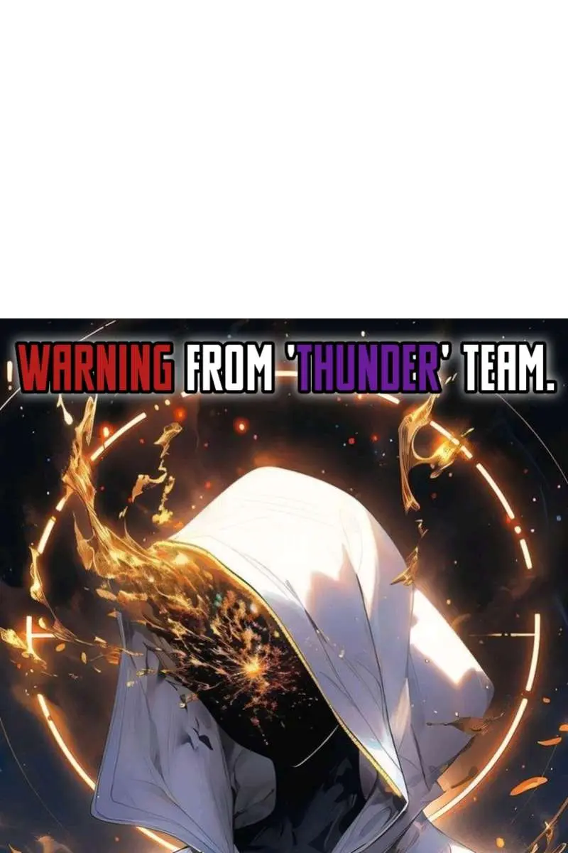 ??? Rank Hidden Equipment Musou Chapter 76 Page 141