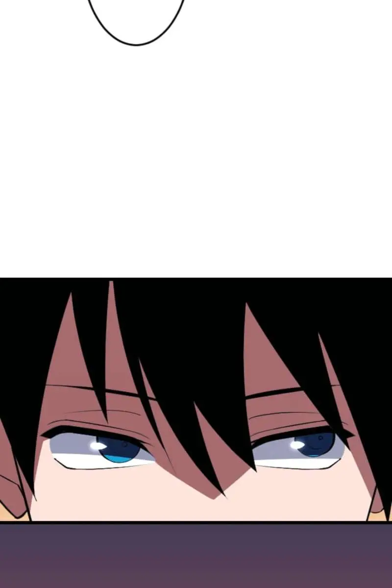 ??? Rank Hidden Equipment Musou Chapter 77 Page 7