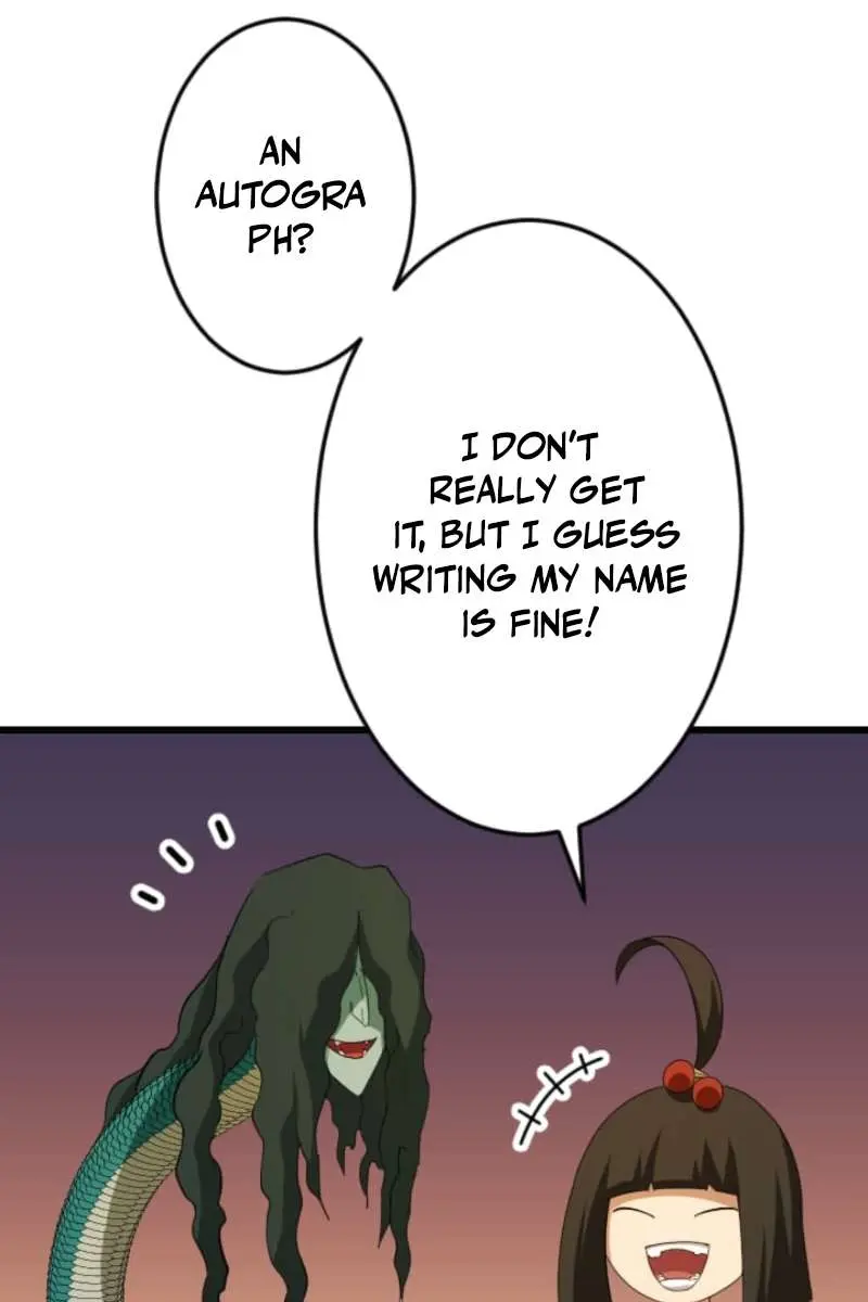 ??? Rank Hidden Equipment Musou Chapter 77 Page 12