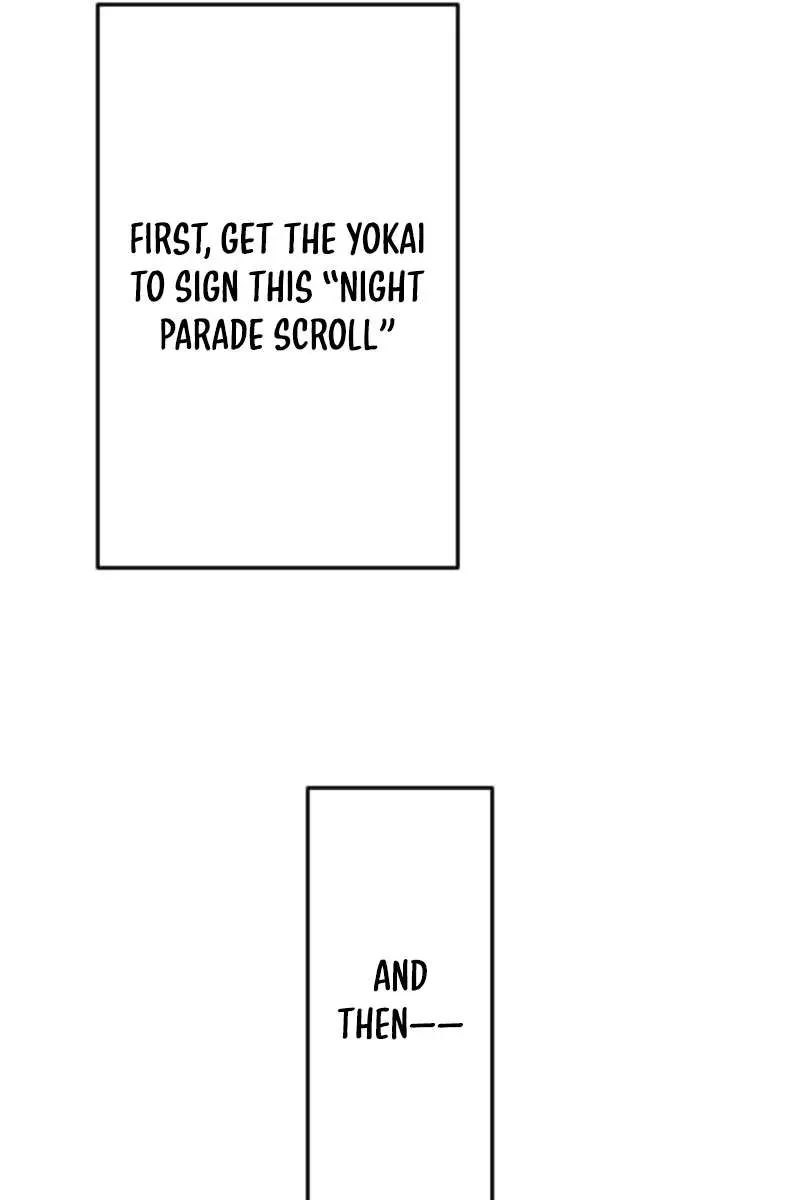 ??? Rank Hidden Equipment Musou Chapter 77 Page 18